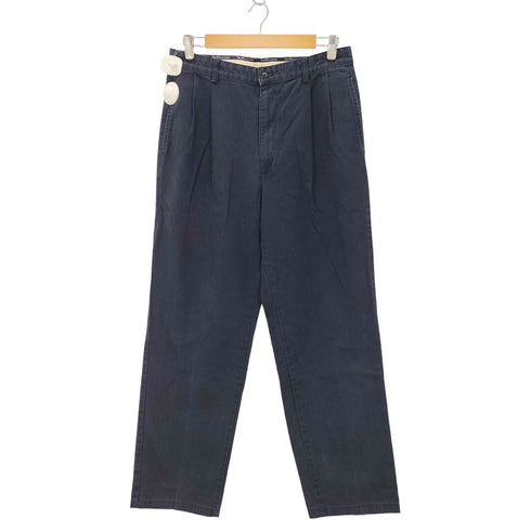 ポロラルフローレン POLO RALPH LAUREN 90S Hammond Pant チノパンツ メンズ 33×34