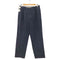 ポロラルフローレン POLO RALPH LAUREN 90S Hammond Pant チノパンツ メンズ 33×34