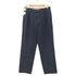 ポロラルフローレン POLO RALPH LAUREN 90S Hammond Pant チノパンツ メンズ 33×34