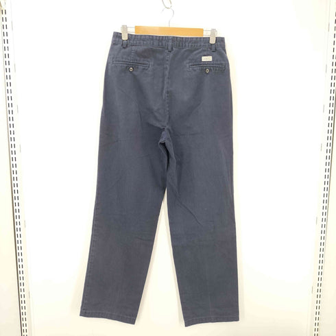 ポロラルフローレン POLO RALPH LAUREN 90S Hammond Pant チノパンツ メンズ 33×34