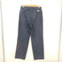 ポロラルフローレン POLO RALPH LAUREN 90S Hammond Pant チノパンツ メンズ 33×34
