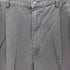 ポロラルフローレン POLO RALPH LAUREN 90S Hammond Pant チノパンツ メンズ 33×34