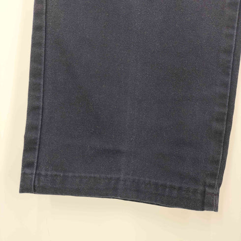 ポロラルフローレン POLO RALPH LAUREN 90S Hammond Pant チノパンツ メンズ 33×34