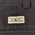 ポロラルフローレン POLO RALPH LAUREN 90S Hammond Pant チノパンツ メンズ 33×34