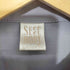シークレットハニーバイハニーバンチ Secret Honey by Honey Bunch 2023AW パールレース襟ラッフルブラウス レディース JPN:2