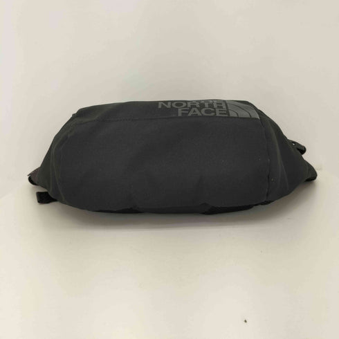 ザノースフェイス THE NORTH FACE WRAP UP ウエストバッグ レディース
