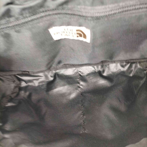 ザノースフェイス THE NORTH FACE WRAP UP ウエストバッグ レディース
