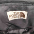 ザノースフェイス THE NORTH FACE WRAP UP ウエストバッグ レディース