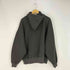 ヱビセンスケートボーズ Evisen skateboards DOWNTOWN HOODIE ダウンタウン フーディー プルオーバーパーカー メンズ JPN:L