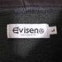 ヱビセンスケートボーズ Evisen skateboards DOWNTOWN HOODIE ダウンタウン フーディー プルオーバーパーカー メンズ JPN:L
