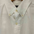 ラルフローレン RALPH LAUREN CLASSIC FIT ポニー刺繍 BD L/S シャツ メンズ 15 1/2