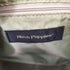 ハッシュパピーズ HUSH PUPPIES 2WAYレザーショルダーバッグ レディース