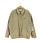 ヤードセール YARD SALE Cord Trucker Jacket コーデュロイ トラッカー ジャケット メンズ import:XL