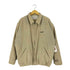 ヤードセール YARD SALE Cord Trucker Jacket コーデュロイ トラッカー ジャケット メンズ import:XL