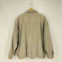ヤードセール YARD SALE Cord Trucker Jacket コーデュロイ トラッカー ジャケット メンズ import:XL