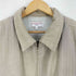 ヤードセール YARD SALE Cord Trucker Jacket コーデュロイ トラッカー ジャケット メンズ import:XL