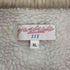 ヤードセール YARD SALE Cord Trucker Jacket コーデュロイ トラッカー ジャケット メンズ import:XL