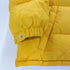 トミーヒルフィガー TOMMY HILFIGER 90S フーデッド ダウンジャケット メンズ JPN:L