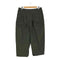 EAZY MISS LOOSE STRAIGHT PANTS ルーズ ストレート パンツ メンズ XXL