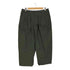 EAZY MISS LOOSE STRAIGHT PANTS ルーズ ストレート パンツ メンズ XXL