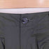 EAZY MISS LOOSE STRAIGHT PANTS ルーズ ストレート パンツ メンズ XXL