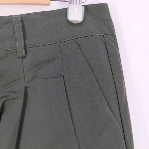 EAZY MISS LOOSE STRAIGHT PANTS ルーズ ストレート パンツ メンズ XXL