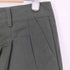 EAZY MISS LOOSE STRAIGHT PANTS ルーズ ストレート パンツ メンズ XXL