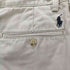 ポロバイラルフローレン Polo by RALPH LAUREN 90S 2タック チノパンツ メンズ 33/30