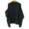チャンピオン Champion ワッフルモックネックスウェット メンズ JPN:XL