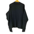 チャンピオン Champion ワッフルモックネックスウェット メンズ JPN:XL