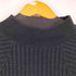 チャンピオン Champion ワッフルモックネックスウェット メンズ JPN:XL
