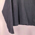 チャンピオン Champion ワッフルモックネックスウェット メンズ JPN:XL
