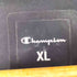 チャンピオン Champion ワッフルモックネックスウェット メンズ JPN:XL