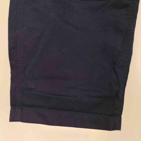 ユニクロプラスジェイ UNIQLO+J イージーワークパンツ メンズ JPN:XL