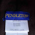 ペンドルトン PENDLETON フライトキャップ メンズ