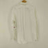 ラルフローレン RALPH LAUREN CLASSIC FIT ポニー刺繍ボタンダウンシャツ メンズ import:XL