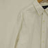ラルフローレン RALPH LAUREN CLASSIC FIT ポニー刺繍ボタンダウンシャツ メンズ import:XL