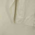 ラルフローレン RALPH LAUREN CLASSIC FIT ポニー刺繍ボタンダウンシャツ メンズ import:XL