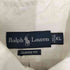 ラルフローレン RALPH LAUREN CLASSIC FIT ポニー刺繍ボタンダウンシャツ メンズ import:XL