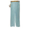 アディダスオリジナルス adidas Originals FIREBIRD TRACK PANTS PB レディース JPN:M