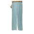 アディダスオリジナルス adidas Originals FIREBIRD TRACK PANTS PB レディース JPN:M