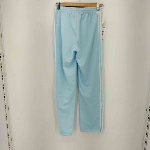アディダスオリジナルス adidas Originals FIREBIRD TRACK PANTS PB レディース JPN:M