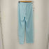 アディダスオリジナルス adidas Originals FIREBIRD TRACK PANTS PB レディース JPN:M