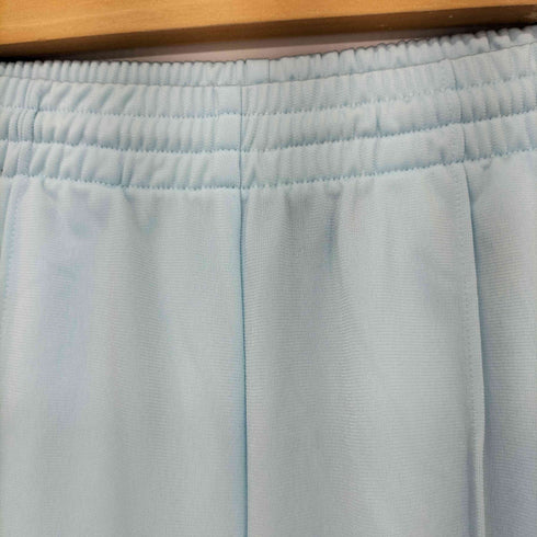 アディダスオリジナルス adidas Originals FIREBIRD TRACK PANTS PB レディース JPN:M