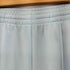 アディダスオリジナルス adidas Originals FIREBIRD TRACK PANTS PB レディース JPN:M