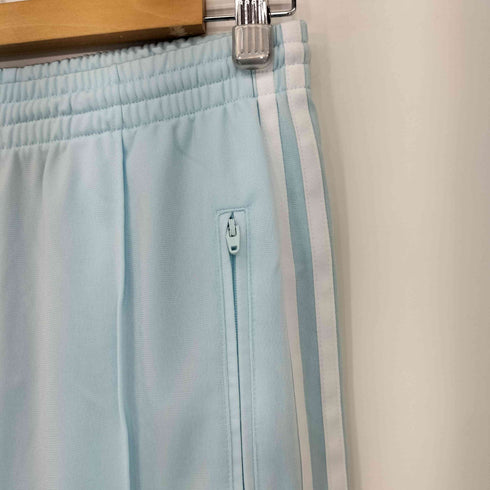 アディダスオリジナルス adidas Originals FIREBIRD TRACK PANTS PB レディース JPN:M