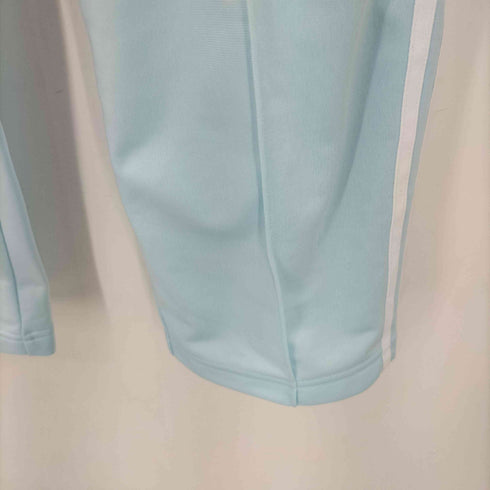アディダスオリジナルス adidas Originals FIREBIRD TRACK PANTS PB レディース JPN:M