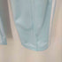 アディダスオリジナルス adidas Originals FIREBIRD TRACK PANTS PB レディース JPN:M