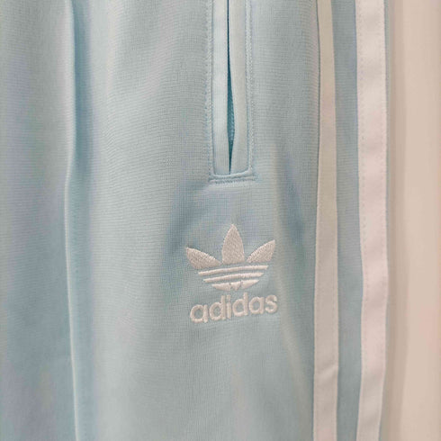 アディダスオリジナルス adidas Originals FIREBIRD TRACK PANTS PB レディース JPN:M