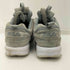 フィラ FILA Disruptor 2 Chalk レディース JPN:25